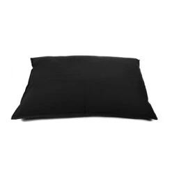 Lex & Max Tivoli - Losse Hoes Voor Hondenkussen - Rechthoek - Zwart - 100x70cm 7 Lex & Max Tivoli - Losse Hoes Voor Hondenkussen - Rechthoek - Zwart - 100x70cm -Hondenbenodigdheden 1200x1200 1656