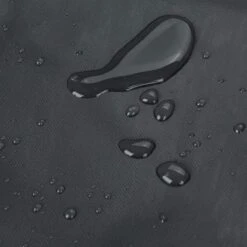 Merkloos Hondendeken / Hondenkleed / Beschermhoes - Voor In De Auto Achterbank Of Kofferbak - 137x147 Cm - Beschermhoes - Waterdicht - Zwart -Hondenbenodigdheden 1200x1200 1661