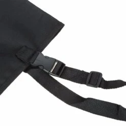 Merkloos Hondendeken / Hondenkleed / Beschermhoes - Voor In De Auto Achterbank Of Kofferbak - 137x147 Cm - Beschermhoes - Waterdicht - Zwart -Hondenbenodigdheden 1200x1200 1664