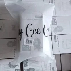 Hondenpoten Reiniger - Hondenkam - Hondenborstel - Snel Eenvoudig En Comfortabel -Hondenbenodigdheden 1200x1200 167