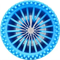 Hondenpoten Reiniger - Hondenkam - Hondenborstel - Snel Eenvoudig En Comfortabel -Hondenbenodigdheden 1200x1200 168