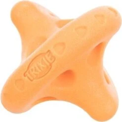 Trixie Aqua Toy Tumbler Tpr Assorti - 12X12X12 CM 18 Trixie Aqua Toy Tumbler Tpr Assorti - 12X12X12 CM -Hondenbenodigdheden 1200x1200 1688