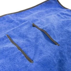 Duvo+ Hondenhanddoek 70 X 100 Cm -Hondenbenodigdheden 1200x1200 169