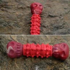 Kauwbot Hond Extra Sterk Kauwspeelgoed Melk Geur Smaak Honden Speelgoed - Rood Wit - Dutchwide 18 Kauwbot Hond Extra Sterk Kauwspeelgoed Melk Geur Smaak Honden Speelgoed - Rood Wit - Dutchwide -Hondenbenodigdheden 1200x1200 1730