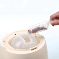 Trixie Dog Activity Memory Trainer 20X24 CM 24 Trixie Dog Activity Memory Trainer 20X24 CM -Hondenbenodigdheden 1200x1200 1745