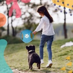 Luxury Diversity - Honden Speelgoed - 12 Honden Speeltjes - Puppy Speelgoed - Honden - Honden Speelgoed Intelligentie 17 Luxury Diversity - Honden Speelgoed - 12 Honden Speeltjes - Puppy Speelgoed - Honden - Honden Speelgoed Intelligentie -Hondenbenodigdheden 1200x1200 1759