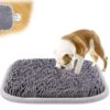 SNOOTS - Snuffelmat Hond - Snuffelmatten Voor Hond En Puppy - Honden Speelgoed Intelligentie - Agility Voor De Hond - Hondentraining - Denkspel Hond - Wasbaar Incl. Zuignappen 2 SNOOTS - Snuffelmat Hond - Snuffelmatten Voor Hond En Puppy - Honden Speelgoed Intelligentie - Agility Voor De Hond - Hondentraining - Denkspel Hond - Wasbaar Incl. Zuignappen -Hondenbenodigdheden 1200x1200 1769
