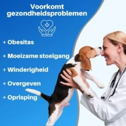JT Products Siliconen Snuffelmat Zwart - Voor Hond En Kat – Puppy – Kitten – Konijn - Voerbak – Agility Voor De Hond - Honden Speelgoed Intelligentie – Denkspel Hond – Speelgoed Hondje Interactief – Anti Schrok Mat - Likmat 17 JT Products Siliconen Snuffelmat Zwart - Voor Hond En Kat – Puppy – Kitten – Konijn - Voerbak – Agility Voor De Hond - Honden Speelgoed Intelligentie – Denkspel Hond – Speelgoed Hondje Interactief – Anti Schrok Mat - Likmat -Hondenbenodigdheden 1200x1200 1775