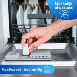 JT Products Siliconen Snuffelmat Zwart - Voor Hond En Kat – Puppy – Kitten – Konijn - Voerbak – Agility Voor De Hond - Honden Speelgoed Intelligentie – Denkspel Hond – Speelgoed Hondje Interactief – Anti Schrok Mat - Likmat 20 JT Products Siliconen Snuffelmat Zwart - Voor Hond En Kat – Puppy – Kitten – Konijn - Voerbak – Agility Voor De Hond - Honden Speelgoed Intelligentie – Denkspel Hond – Speelgoed Hondje Interactief – Anti Schrok Mat - Likmat -Hondenbenodigdheden 1200x1200 1778