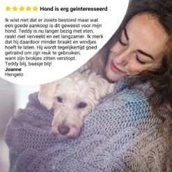 JT Products Siliconen Snuffelmat Zwart - Voor Hond En Kat – Puppy – Kitten – Konijn - Voerbak – Agility Voor De Hond - Honden Speelgoed Intelligentie – Denkspel Hond – Speelgoed Hondje Interactief – Anti Schrok Mat - Likmat 21 JT Products Siliconen Snuffelmat Zwart - Voor Hond En Kat – Puppy – Kitten – Konijn - Voerbak – Agility Voor De Hond - Honden Speelgoed Intelligentie – Denkspel Hond – Speelgoed Hondje Interactief – Anti Schrok Mat - Likmat -Hondenbenodigdheden 1200x1200 1779