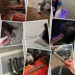 Mittense Laserpen Rood - Gratis E-book En Kat Springveren 13 Mittense Laserpen Rood - Gratis E-book En Kat Springveren -Hondenbenodigdheden 1200x1200 1783