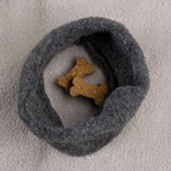 Snack Mat Deluxe 75x50x6cm Meerkleurig 8 Snack Mat Deluxe 75x50x6cm Meerkleurig -Hondenbenodigdheden 1200x1200 1787