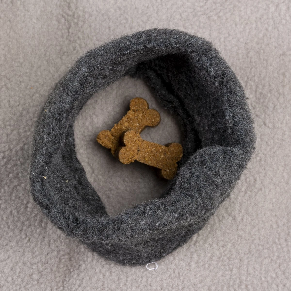 Snack Mat Deluxe 75x50x6cm Meerkleurig 4 Snack Mat Deluxe 75x50x6cm Meerkleurig - Afbeelding 2