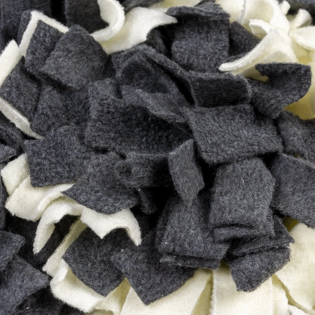 Snack Mat Deluxe 75x50x6cm Meerkleurig 5 Snack Mat Deluxe 75x50x6cm Meerkleurig - Afbeelding 3