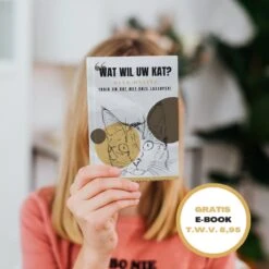 Rlek Online® Laserpen - USB Oplaadbaar - Online E-Book - Hondenspeelgoed - Laser - Kattenspeeltjes - 7 Verschillende Opties - Zaklamp/UV Licht 19 Rlek Online® Laserpen - USB Oplaadbaar - Online E-Book - Hondenspeelgoed - Laser - Kattenspeeltjes - 7 Verschillende Opties - Zaklamp/UV Licht -Hondenbenodigdheden 1200x1200 1838