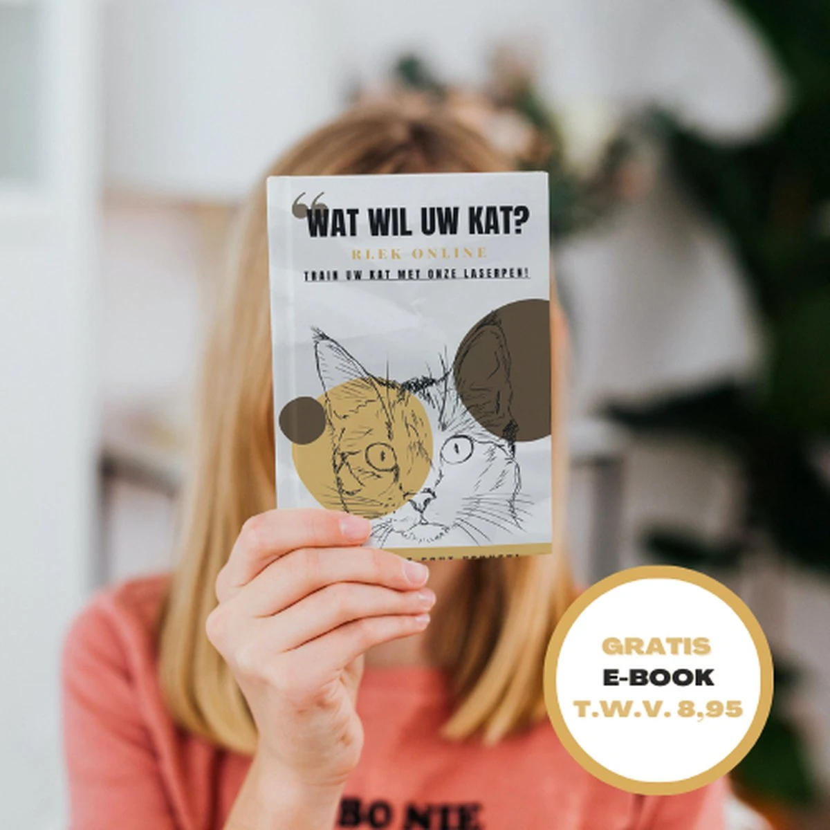 Rlek Online® Laserpen - USB Oplaadbaar - Online E-Book - Hondenspeelgoed - Laser - Kattenspeeltjes - 7 Verschillende Opties - Zaklamp/UV Licht 11 Rlek Online® Laserpen - USB Oplaadbaar - Online E-Book - Hondenspeelgoed - Laser - Kattenspeeltjes - 7 Verschillende Opties - Zaklamp/UV Licht - Afbeelding 9