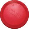 Kong Flyer Frisbee - Hondenspeelgoed - Rood - Ø25 Cm -Hondenbenodigdheden 1200x1200 2005