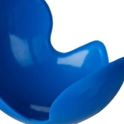 Relaxdays Ballenwerper Voor Honden - 2 Werpstokken + 5 Ballen - Ballengooier - Speelgoed 19 Relaxdays Ballenwerper Voor Honden - 2 Werpstokken + 5 Ballen - Ballengooier - Speelgoed -Hondenbenodigdheden 1200x1200 2018