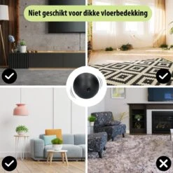 Petloverz Magic Roller Ball – Honden Speelgoed – Premium Automatische Rollende Bal -Hondenbenodigdheden 1200x1200 2042