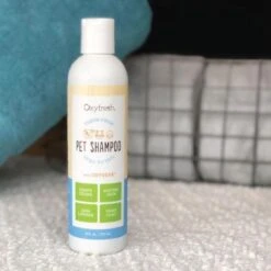 Nieuwkomers -Hondenbenodigdheden 1200x1200 206