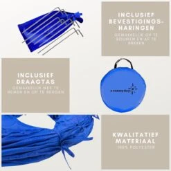 Agility Voor De Hond - Hondentunnel Maat XL - 500 Cm Tunnel Voor De Hond - Agility Set - Honden Behendigheidsset - Tunnel - Speeltunnel - Agility Set Voor De Hond - Agility Set -Hondenbenodigdheden 1200x1200 2080