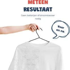 JC Pets Premium Pluizenborstel - Huisdierhaar Verwijderaar – Pluizenverwijderaar – Honden En Kattenhaar Verwijderaar - Ontpluizer - Pluizenroller 18 JC Pets Premium Pluizenborstel - Huisdierhaar Verwijderaar – Pluizenverwijderaar – Honden En Kattenhaar Verwijderaar - Ontpluizer - Pluizenroller -Hondenbenodigdheden 1200x1200 210