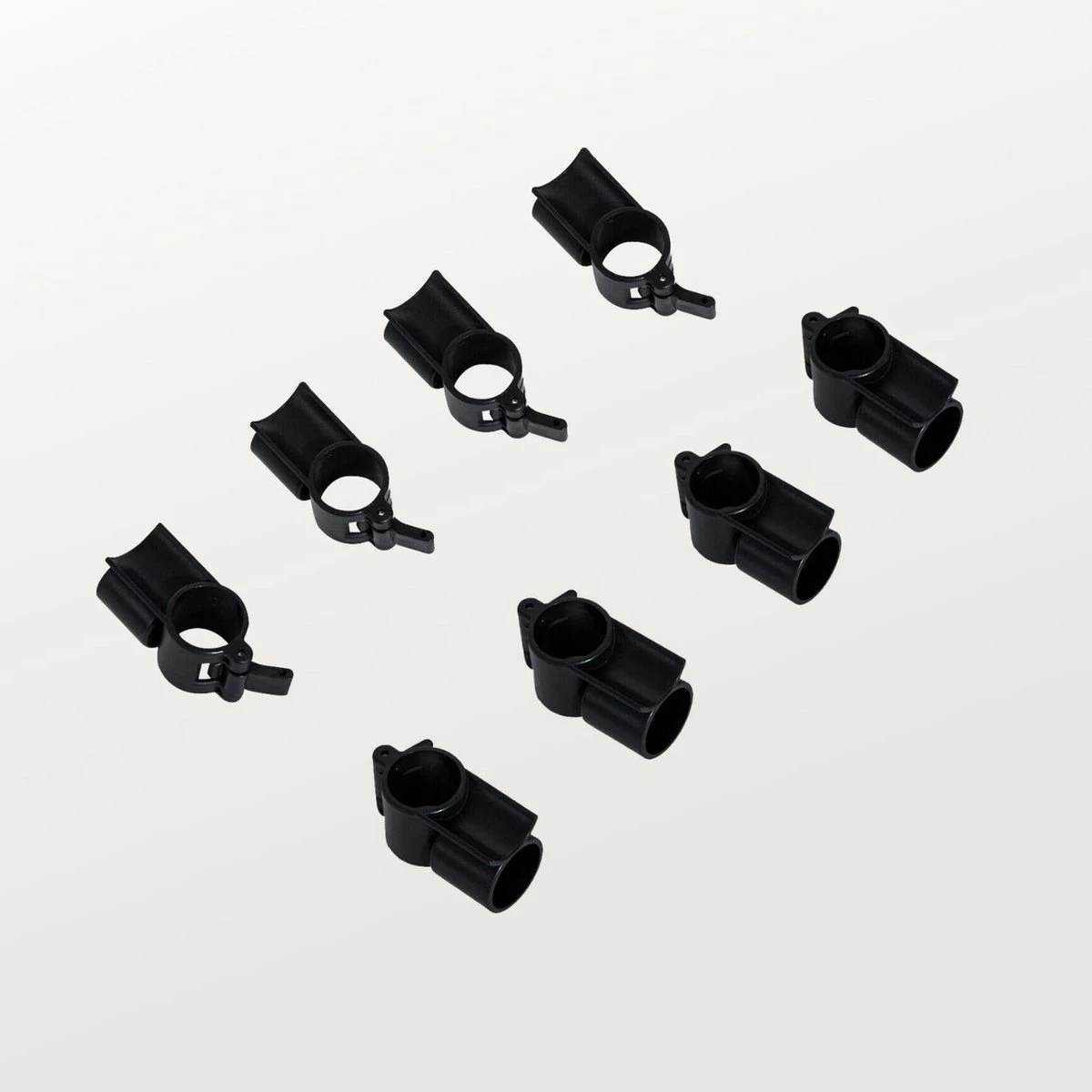 Agility Voor De Hond - Horde - Twee Hordes - Horde Set - Tot 95 Cm - Honden Behendigheidsset - Horde - Agility Voor De Hond 7 Agility Voor De Hond - Horde - Twee Hordes - Horde Set - Tot 95 Cm - Honden Behendigheidsset - Horde - Agility Voor De Hond - Afbeelding 5