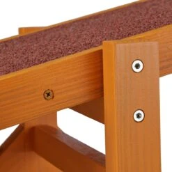 Relaxdays Agility Wip Hond - Hondenwip - Agility Toestel - Behendigheid -Hondenbenodigdheden 1200x1200 2147