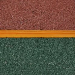 Relaxdays Agility Wip Hond - Hondenwip - Agility Toestel - Behendigheid -Hondenbenodigdheden 1200x1200 2148