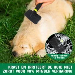 Mister Mill Professionele Set Slicker Honden Kattenborstel Plus Nagelknipper Plus Ondervacht Kam 27 Mister Mill Professionele Set Slicker Honden Kattenborstel Plus Nagelknipper Plus Ondervacht Kam -Hondenbenodigdheden 1200x1200 228