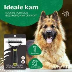 Mister Mill Professionele Set Slicker Honden Kattenborstel Plus Nagelknipper Plus Ondervacht Kam 28 Mister Mill Professionele Set Slicker Honden Kattenborstel Plus Nagelknipper Plus Ondervacht Kam -Hondenbenodigdheden 1200x1200 229