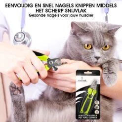Mister Mill Professionele Set Slicker Honden Kattenborstel Plus Nagelknipper Plus Ondervacht Kam 37 Mister Mill Professionele Set Slicker Honden Kattenborstel Plus Nagelknipper Plus Ondervacht Kam -Hondenbenodigdheden 1200x1200 234