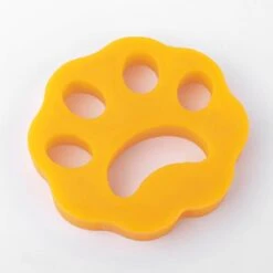 Merkloos Haarverwijderaar Wasmachine - 4 STUKS!! - Herbruikbare Honden- En Kattenhaarvanger - Sticky Pet Hair Remover - Pluispootjes - Huisdierhaar Verwijderaar - Groen Of Oranje 9 Merkloos Haarverwijderaar Wasmachine - 4 STUKS!! - Herbruikbare Honden- En Kattenhaarvanger - Sticky Pet Hair Remover - Pluispootjes - Huisdierhaar Verwijderaar - Groen Of Oranje -Hondenbenodigdheden 1200x1200 255