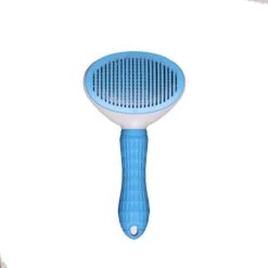 Lorell Pet Company Kattenborstel/Hondenborstel - Borstel Voor Langharig/kortharig -Hondenhaar En Kattenhaar Verwijderaar - Blauw 12 Lorell Pet Company Kattenborstel/Hondenborstel - Borstel Voor Langharig/kortharig -Hondenhaar En Kattenhaar Verwijderaar - Blauw -Hondenbenodigdheden 1200x1200 303