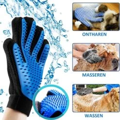 Professionele Kattenborstel/Hondenborstel + BONUS - Bovenvacht | Ondervacht - Langharige | Kortharige - Haarverwijderaar Voor Huisdieren - Kattenkam - Hondenkam 17 Professionele Kattenborstel/Hondenborstel + BONUS - Bovenvacht | Ondervacht - Langharige | Kortharige - Haarverwijderaar Voor Huisdieren - Kattenkam - Hondenkam -Hondenbenodigdheden 1200x1200 305