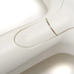 Merkloos Hoogwaardige Huisdierhaar Verwijderaar - Hondenhaar - Pluizenborstel - Ontharingsborstel 18 Merkloos Hoogwaardige Huisdierhaar Verwijderaar - Hondenhaar - Pluizenborstel - Ontharingsborstel -Hondenbenodigdheden 1200x1200 333