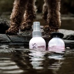 Greenfields Anti-Klit Spray Voor Honden - Ideaal Voor Honden Met Lange Of Krullende Vacht - 270 Ml -Hondenbenodigdheden 1200x1200 365