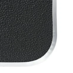 VIDAXL Hondentrimtafel Verstelbaar Met 2 Lussen En Opbergschap -Hondenbenodigdheden 1200x1200 386