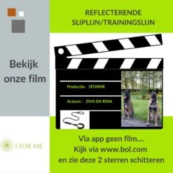 Hondenbenodigdheden -Hondenbenodigdheden 1200x1200 40