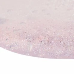 Greenfields Labradoodle Vacht Verzorgingsset - Shampoo En Anti-Klit Spray Voor Langharige Of Krullende Vacht 18 Greenfields Labradoodle Vacht Verzorgingsset - Shampoo En Anti-Klit Spray Voor Langharige Of Krullende Vacht -Hondenbenodigdheden 1200x1200 553