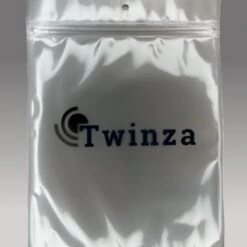 |Twinza®| Pluizenverwijderaar - Ontpluizer - Draagbare - Haarverwijderaar - Lint Remover - Verwijdert Pluisjes - Voor Tapijt - Wollen Kleding - Hondenhaarverwijderaar - Huisdieren 11 |Twinza®| Pluizenverwijderaar - Ontpluizer - Draagbare - Haarverwijderaar - Lint Remover - Verwijdert Pluisjes - Voor Tapijt - Wollen Kleding - Hondenhaarverwijderaar - Huisdieren -Hondenbenodigdheden 1200x1200 573