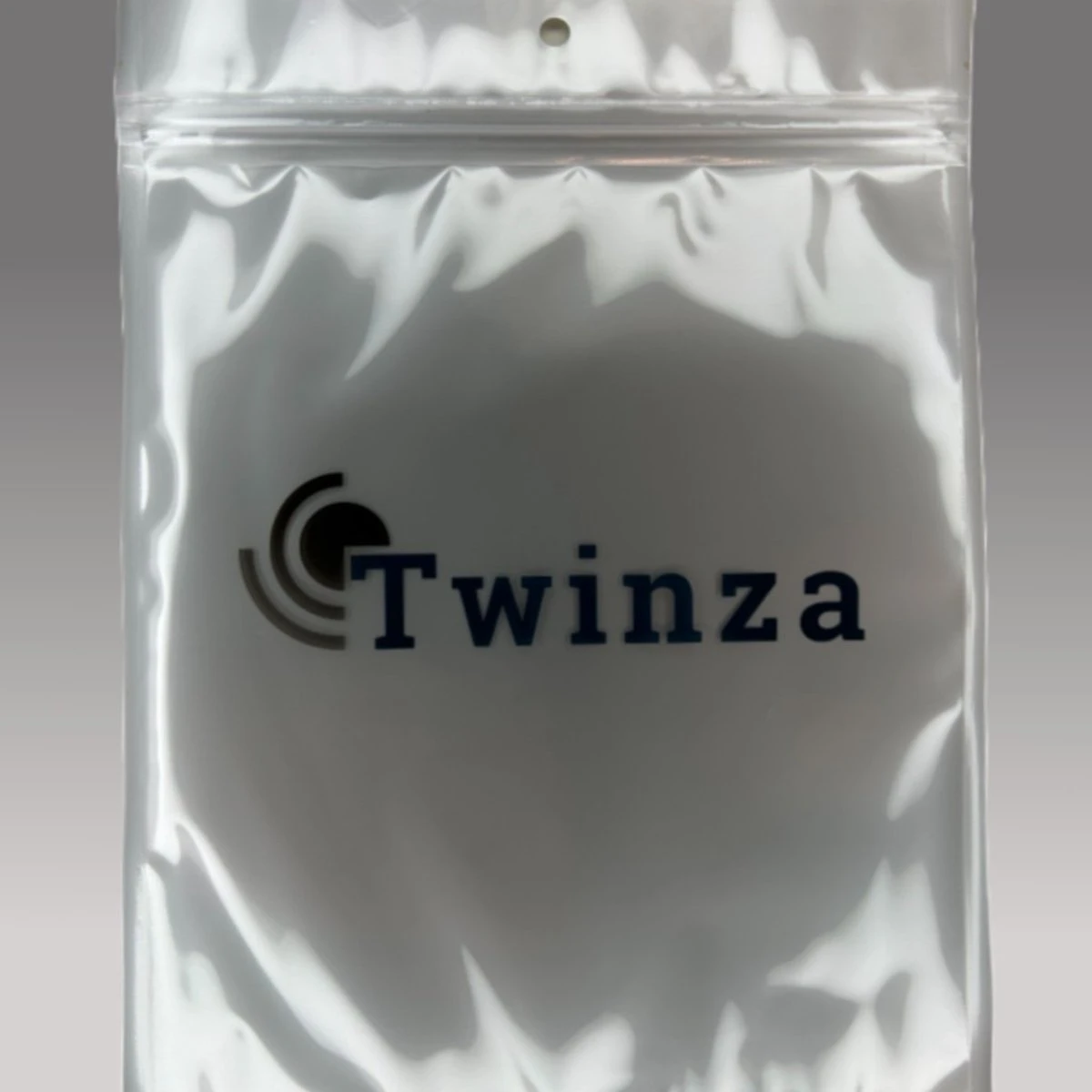 |Twinza®| Pluizenverwijderaar - Ontpluizer - Draagbare - Haarverwijderaar - Lint Remover - Verwijdert Pluisjes - Voor Tapijt - Wollen Kleding - Hondenhaarverwijderaar - Huisdieren 7 |Twinza®| Pluizenverwijderaar - Ontpluizer - Draagbare - Haarverwijderaar - Lint Remover - Verwijdert Pluisjes - Voor Tapijt - Wollen Kleding - Hondenhaarverwijderaar - Huisdieren - Afbeelding 5