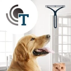 Hondenbenodigdheden -Hondenbenodigdheden 1200x1200 591