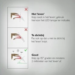 PETKIT® Professionele Dieren Nagelknipper - Nagelknipper Hond - Met LED - Met Vijl - Nageltang 17 PETKIT® Professionele Dieren Nagelknipper - Nagelknipper Hond - Met LED - Met Vijl - Nageltang -Hondenbenodigdheden 1200x1200 626