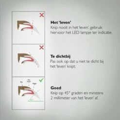 Professionele Oplaadbare LED Licht Nagelknipper, Hond, Kat, Knaagdier, Huisdieren | Dog, Cat, Nail Clipper LED Light, Rechargeable, USB Kabel | Nagelvijl - Nagelschaar Met Vijl, Opvang Van Nagels | Vergrootglas 5x | Extreem Veilig & 100% Effectief -Hondenbenodigdheden 1200x1200 638