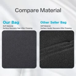 BOTC Looplijn Hond Met Heupriem Voor Hardlopen - Met Drinkbak Hond - Hondenriem - 1 Roll Poep Zakjes - Zwart 16 BOTC Looplijn Hond Met Heupriem Voor Hardlopen - Met Drinkbak Hond - Hondenriem - 1 Roll Poep Zakjes - Zwart -Hondenbenodigdheden 1200x1200 65