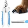 Professionele Nagelschaar|Nagelschaar Hond | Nagelschaar Kat| Nagelknipper Hond En Kat| Nagelknipper Kat| Nagelknipper Hond|NagelTang Dieren|Poot Verzorging -Hondenbenodigdheden 1200x1200 654