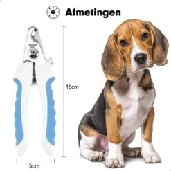 Professionele Nagelschaar|Nagelschaar Hond | Nagelschaar Kat| Nagelknipper Hond En Kat| Nagelknipper Kat| Nagelknipper Hond|NagelTang Dieren|Poot Verzorging -Hondenbenodigdheden 1200x1200 662