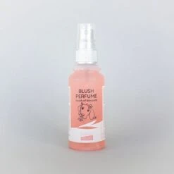 Hondenparfum Spray In 4 Geuren - Greenfields - Alchoholvrije En PH Neutrale Formule Tegen Onaangename Geurtjes - 50ml - Exotic -Hondenbenodigdheden 1200x1200 676