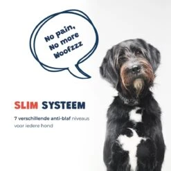 Anti Blafband - Blafband Voor Honden - Anti Blaf Apparaat - Blafband - Diervriendelijk & Zonder Schok 16 Anti Blafband - Blafband Voor Honden - Anti Blaf Apparaat - Blafband - Diervriendelijk & Zonder Schok -Hondenbenodigdheden 1200x1200 719